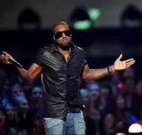 Kanye-Shrug.webp