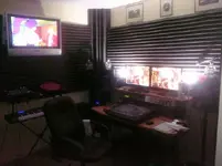 home studio.webp