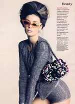 diana-moldovan.webp