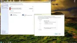 Untitled.webp