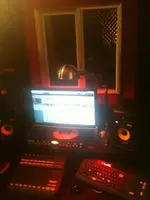 STUDIO 2.webp