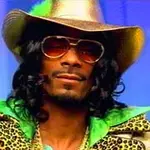 sq-snoop-undercover-funk-pimp-hat-holly.webp