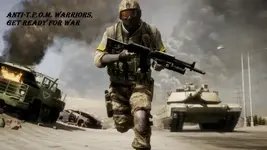 100309_140137_Battlefield Bad Company 2 Screens 3.webp