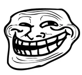 trollface.webp