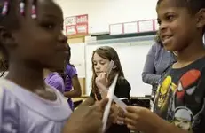 ba-diversity24_P_0503512179_part6.webp
