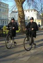 Victorian-policeman-pf1.webp