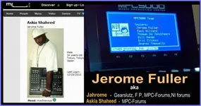 jahrometest-1.webp