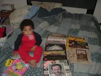 DSCF0844.webp