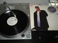 DSCF0845.webp