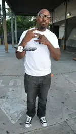 62125pcn_sleepy02.webp