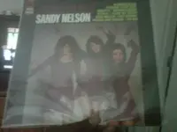 IMG00387-20110612-1726.webp