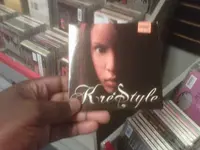 IMG00385-20110612-1448.webp