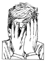 anguish.webp