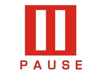 pause1.webp