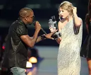 kanye-west-taylor-swift-speech_482x396.webp