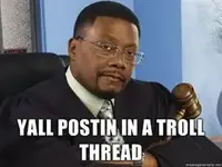 Yall-postin-in-a-troll-thread.webp
