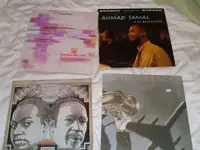 DSCF1218.webp