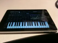 photo(2).webp photo(2).webp