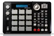 akai-mpc500-front_face-450.webp