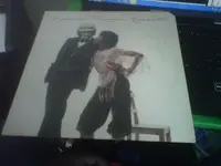 IMG00421-20110630-1357.webp