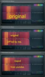 spectrum-1.webp