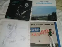 DSCF1230.webp