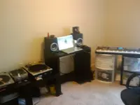 studio pic.webp