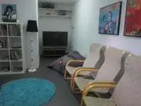 huone1.webp