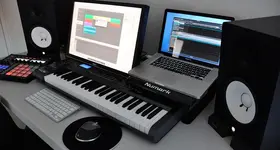 studio01.webp
