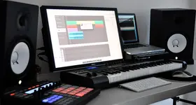 studio02.webp