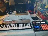20110222_010.webp