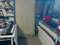 20110222_006.webp