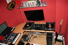 2011.webp