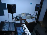 studio.webp