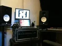 studiocontrol.webp