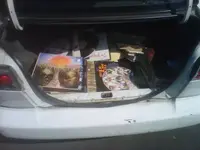 IMG00471-20110908-1409.webp