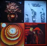 bobjames.webp