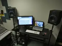 Studio916.webp