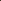 nw0ky9.webp
