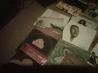 IMG00482-20111005-0314.webp