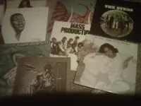 IMG00481-20111005-0314.webp