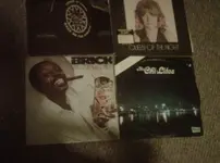IMG00494-20111016-2002.webp