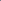 Logic screenshot.webp
