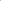 Mexgi app.webp Mexgi app.webp