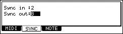 MPC_1000.webp