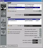 FL_Studio.webp FL_Studio.webp