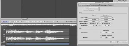 Screen shot 2011-10-25 at 8.05.20 PM.webp