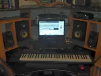 studio2.webp