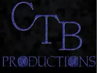 CTB Productions Logo Design (800x600).webp