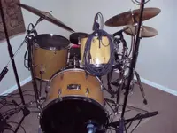 DrumSetFront.webp